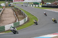 Advanced Group